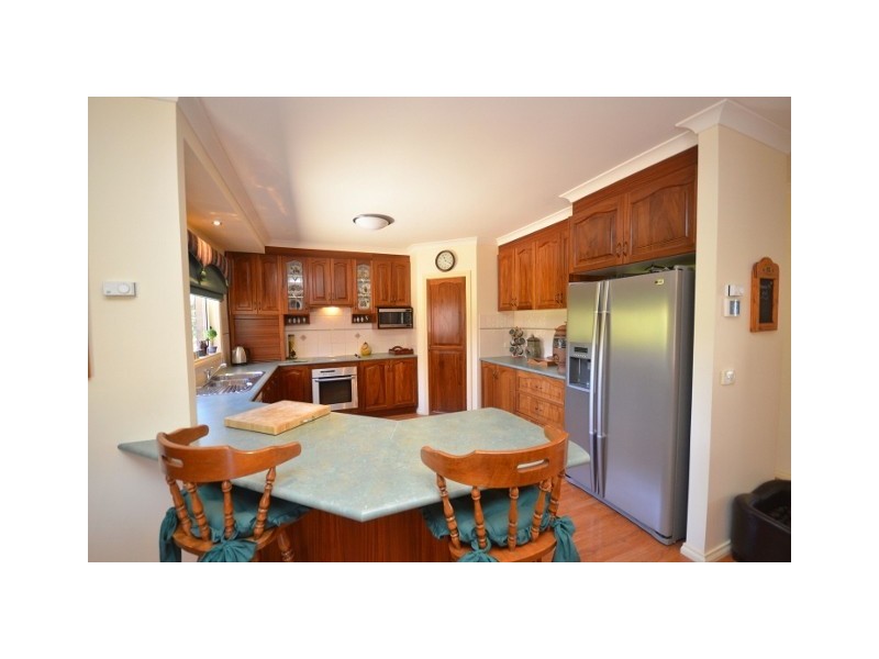 Lot 5 Lake Road, Echuca VIC 3564