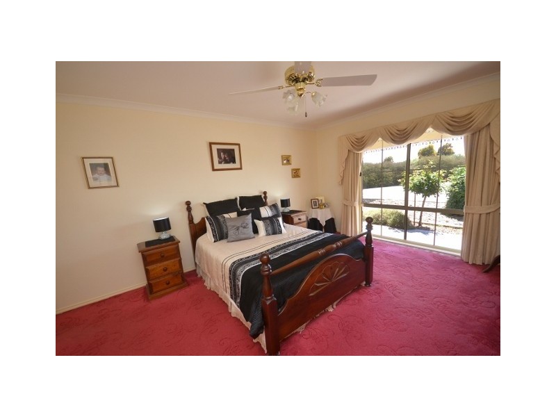 Lot 5 Lake Road, Echuca VIC 3564