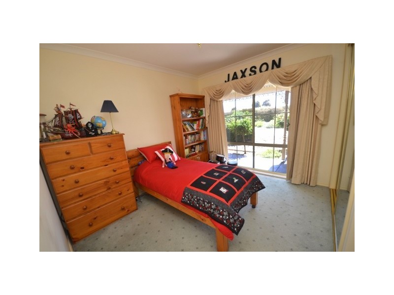 Lot 5 Lake Road, Echuca VIC 3564