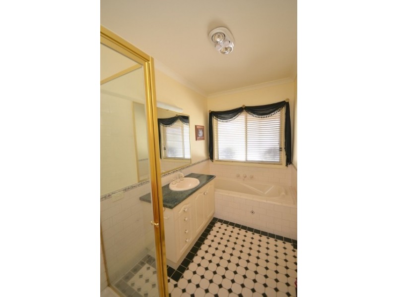 Lot 5 Lake Road, Echuca VIC 3564