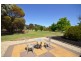 Lot 5 Lake Road, Echuca VIC 3564
