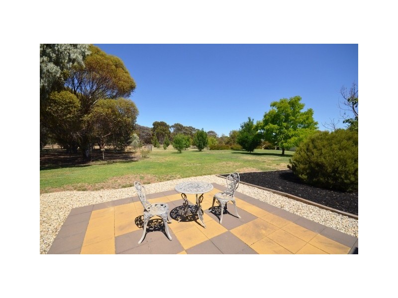 Lot 5 Lake Road, Echuca VIC 3564