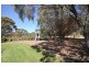 Lot 5 Lake Road, Echuca VIC 3564