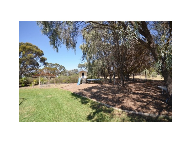 Lot 5 Lake Road, Echuca VIC 3564