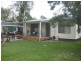452 Moira Lakes Road, Barmah VIC 3639
