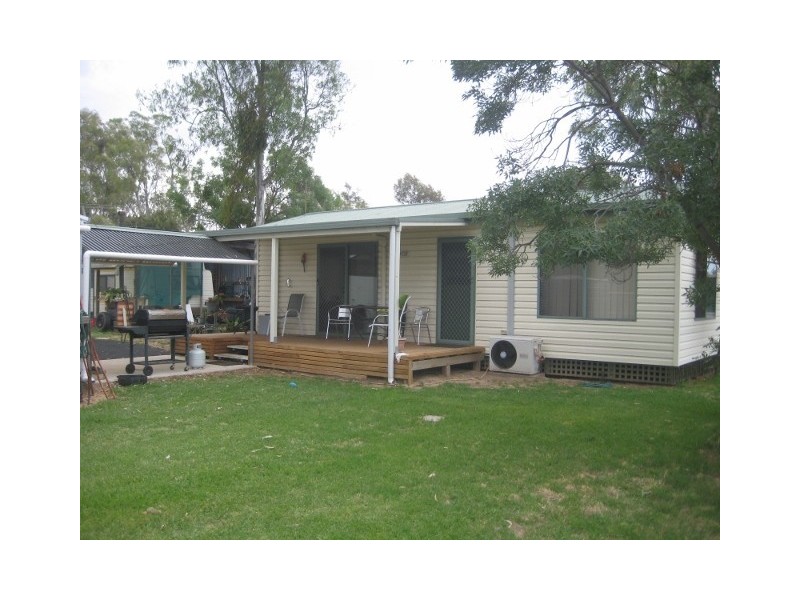 452 Moira Lakes Road, Barmah VIC 3639