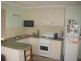 452 Moira Lakes Road, Barmah VIC 3639