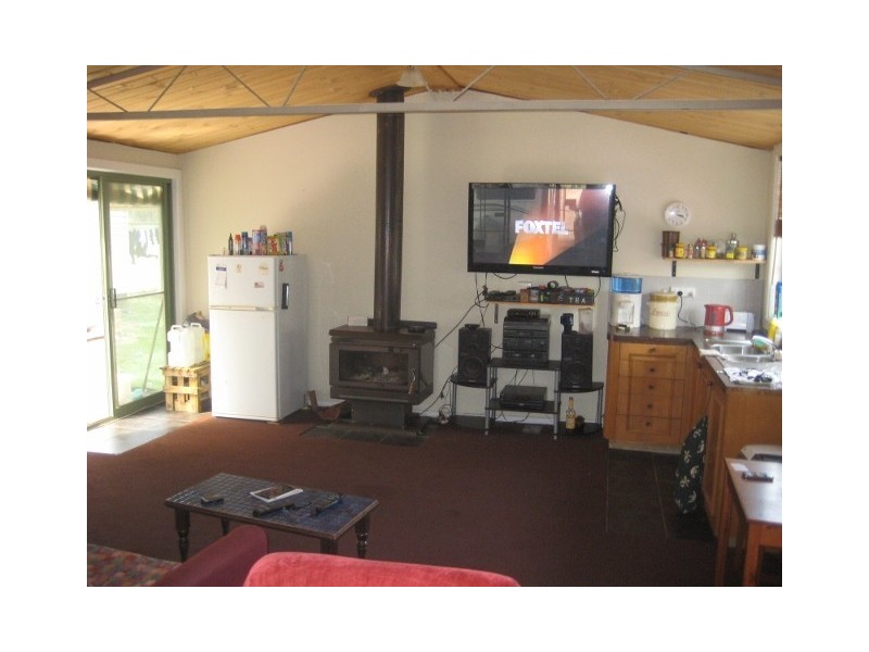 452 Moira Lakes Road, Barmah VIC 3639