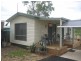 452 Moira Lakes Road, Barmah VIC 3639