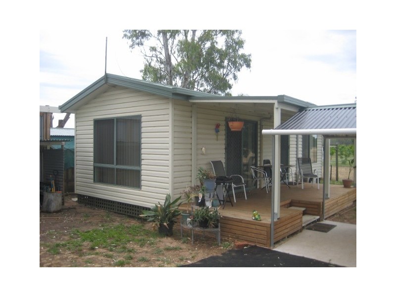 452 Moira Lakes Road, Barmah VIC 3639
