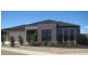 13 Yeovil Court, Echuca VIC 3564
