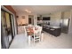 13 Yeovil Court, Echuca VIC 3564