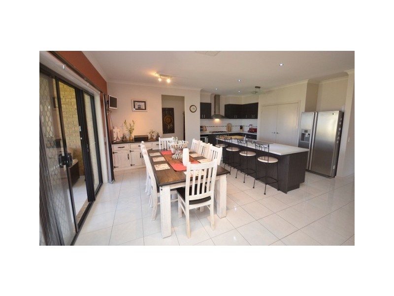 13 Yeovil Court, Echuca VIC 3564