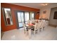 13 Yeovil Court, Echuca VIC 3564