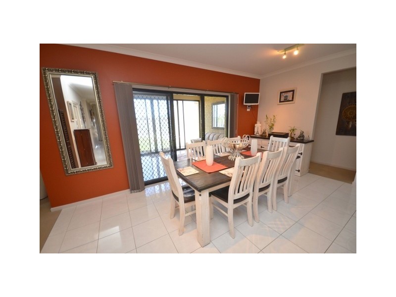 13 Yeovil Court, Echuca VIC 3564