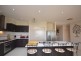 13 Yeovil Court, Echuca VIC 3564