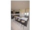 13 Yeovil Court, Echuca VIC 3564