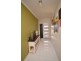 13 Yeovil Court, Echuca VIC 3564