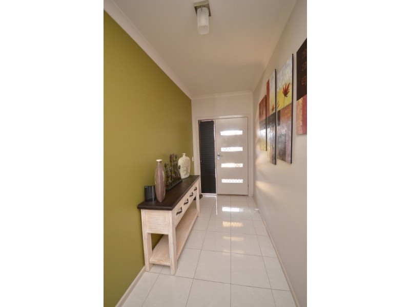 13 Yeovil Court, Echuca VIC 3564