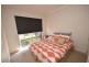 13 Yeovil Court, Echuca VIC 3564