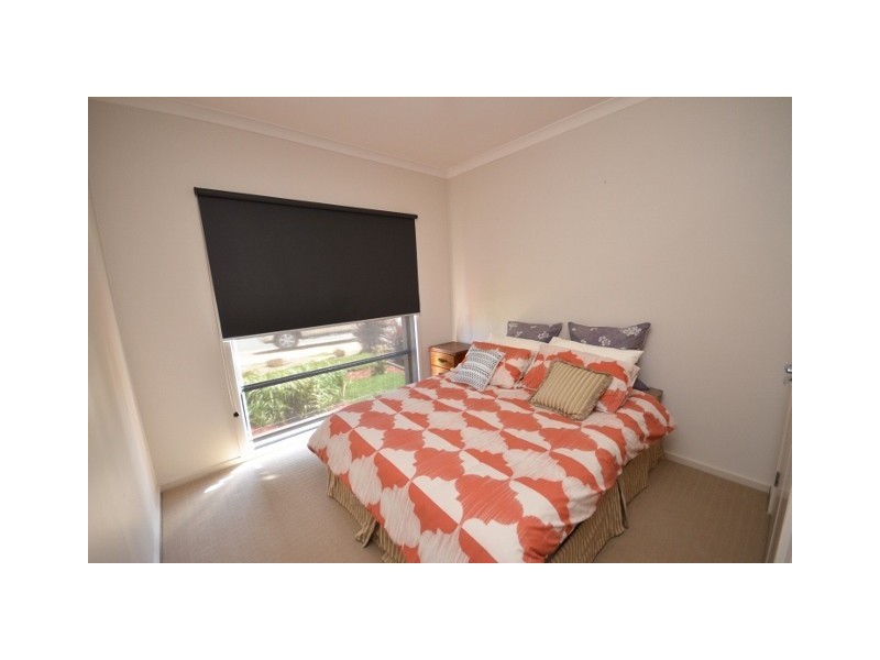 13 Yeovil Court, Echuca VIC 3564