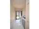 13 Yeovil Court, Echuca VIC 3564