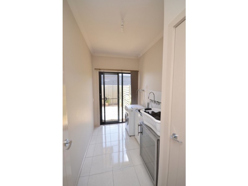 13 Yeovil Court, Echuca VIC 3564