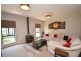 13 Yeovil Court, Echuca VIC 3564