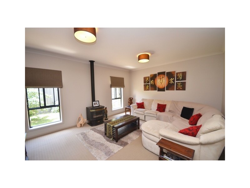 13 Yeovil Court, Echuca VIC 3564