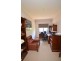 13 Yeovil Court, Echuca VIC 3564