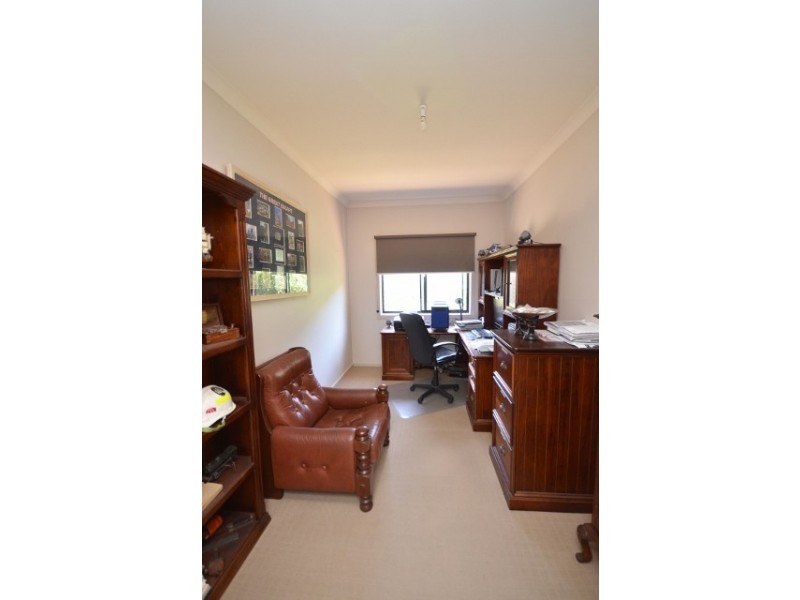 13 Yeovil Court, Echuca VIC 3564