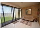 13 Yeovil Court, Echuca VIC 3564