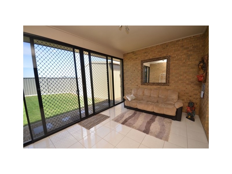 13 Yeovil Court, Echuca VIC 3564