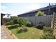 13 Yeovil Court, Echuca VIC 3564