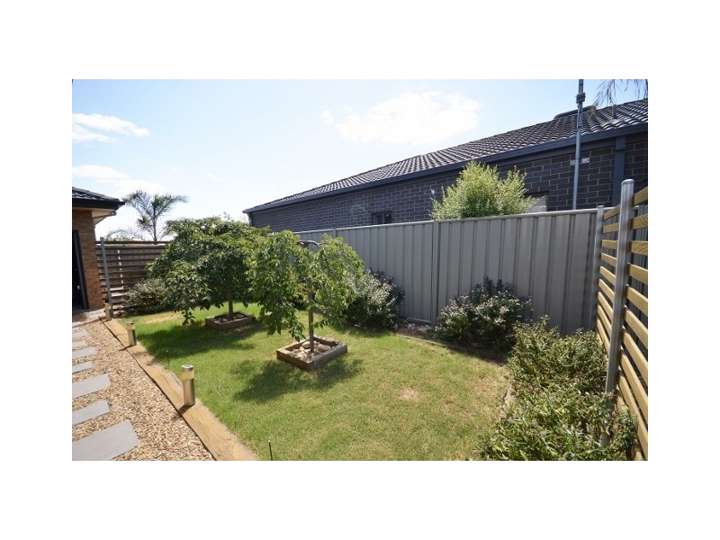 13 Yeovil Court, Echuca VIC 3564