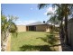 13 Yeovil Court, Echuca VIC 3564
