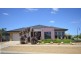 13 Yeovil Court, Echuca VIC 3564