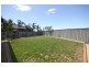 13 Yeovil Court, Echuca VIC 3564