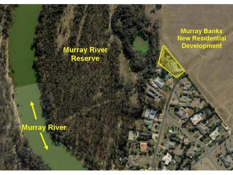 15 Riverpark Drive, Moama NSW 2731