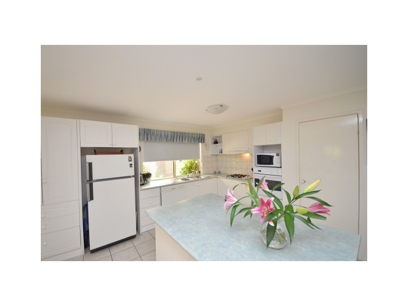 15 Riverpark Drive, Moama NSW 2731