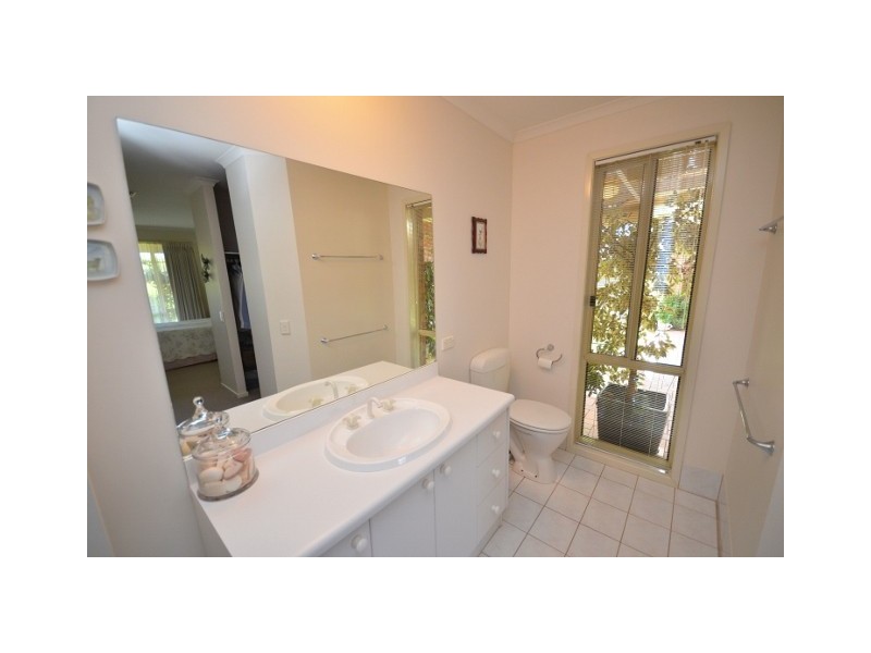 15 Riverpark Drive, Moama NSW 2731