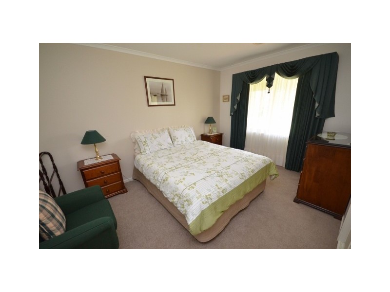 15 Riverpark Drive, Moama NSW 2731