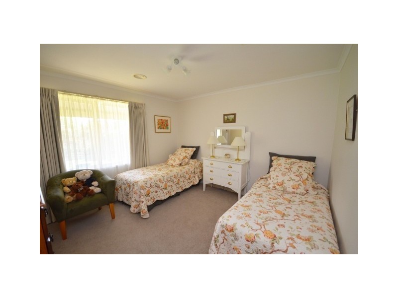 15 Riverpark Drive, Moama NSW 2731