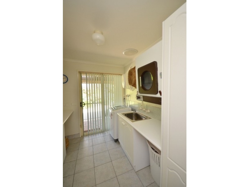 15 Riverpark Drive, Moama NSW 2731