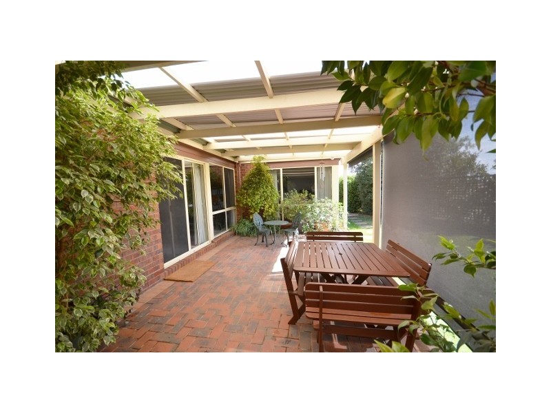 15 Riverpark Drive, Moama NSW 2731