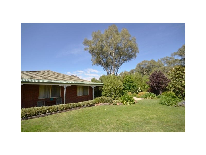 15 Riverpark Drive, Moama NSW 2731