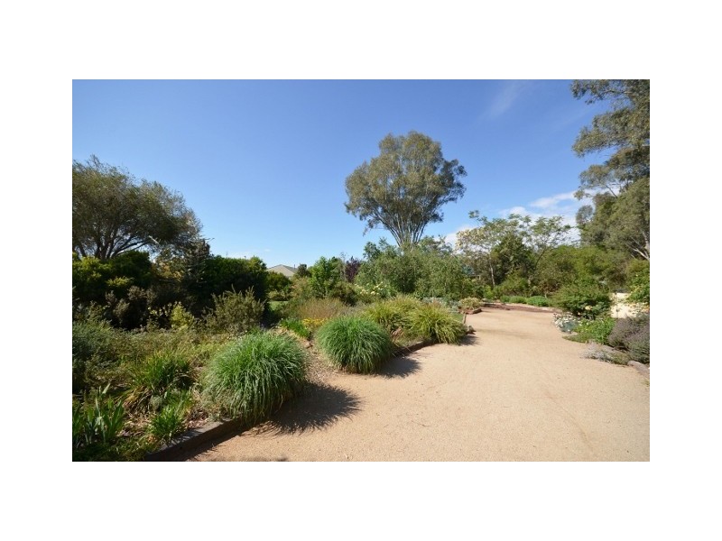 15 Riverpark Drive, Moama NSW 2731