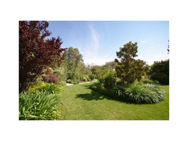 15 Riverpark Drive, Moama NSW 2731