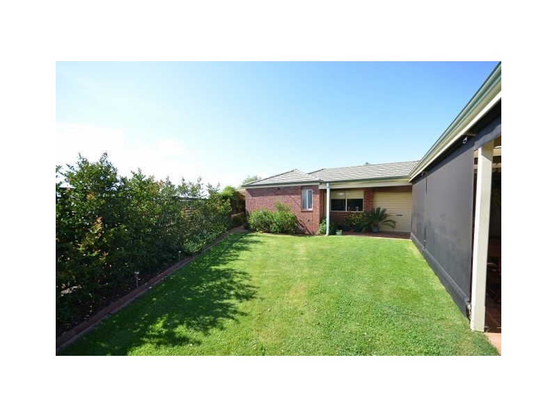 15 Riverpark Drive, Moama NSW 2731