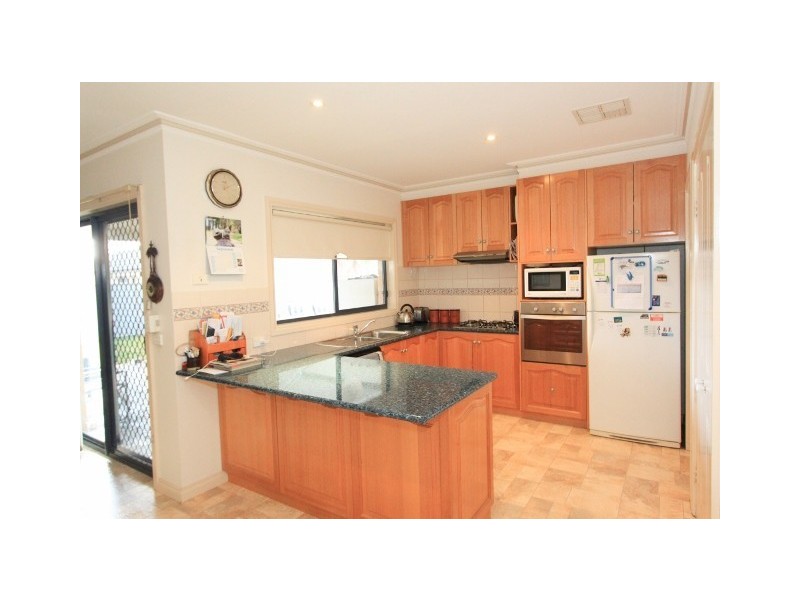 5 Dundee Court, Moama NSW 2731